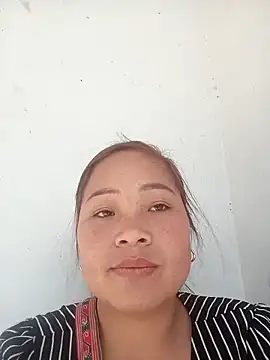 Milan6789 online show from 03-03-26, 02:18