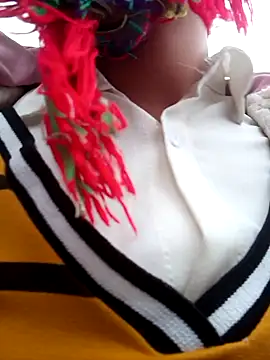 Milan6789 online show from 03-20-26, 12:44