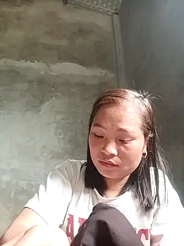 Milan6789 online show from 03-24-26, 01:05