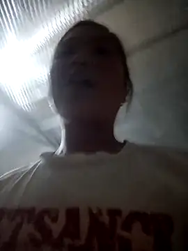 Milan6789 online show from 04-04-26, 02:01