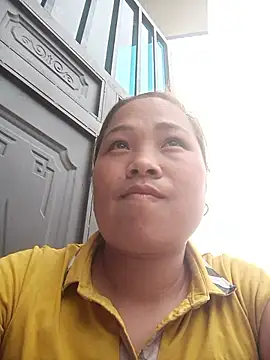 Milan6789 online show from 04-02-26, 01:46