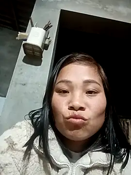 Milan6789 online show from 02-19-26, 12:13