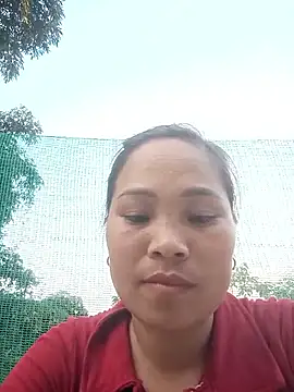 Snapshot of Milan6789 chatting on 05-16-26, 10:58 Milan6789 online show from 05-16-26, 10:58