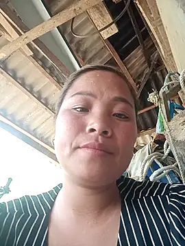 Milan6789 online show from 04-08-26, 11:22