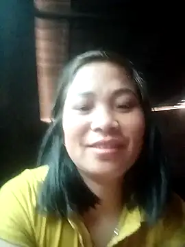 Milan6789 online show from 02-24-26, 12:11