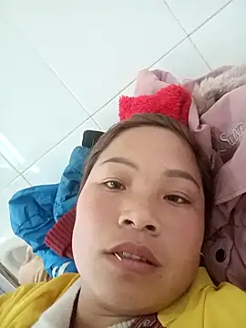 Milan6789 online show from 03-09-26, 01:09