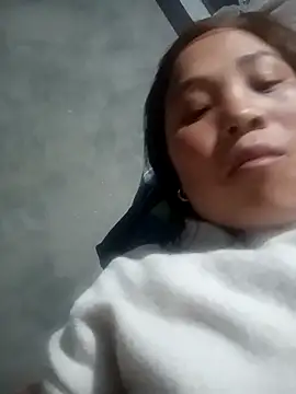 Milan6789 online show from 03-12-26, 12:31