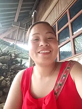 Milan6789 online show from 04-04-26, 01:23