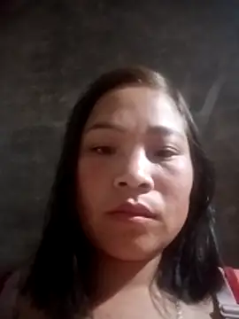 Milan6789 online show from 02-27-26, 08:19