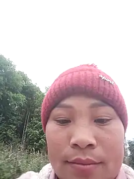 Milan6789 online show from 03-10-26, 12:47