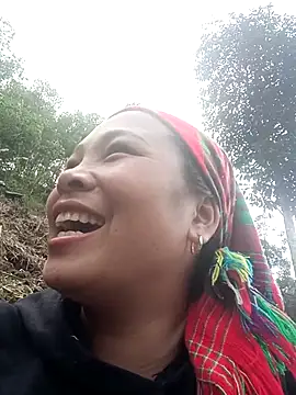 Milan6789 online show from 03-16-26, 01:48