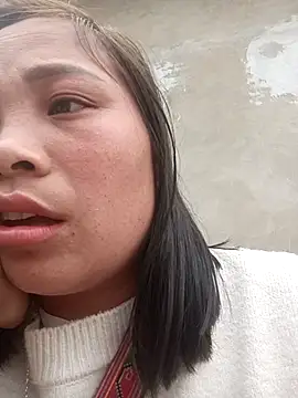 Milan6789 online show from 02-18-26, 03:15