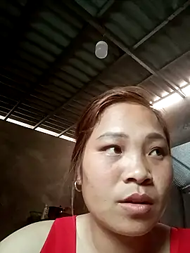 Milan6789 online show from 04-17-26, 09:56