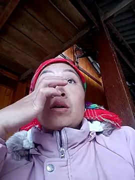 Milan6789 online show from 03-23-26, 12:44