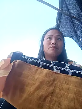 Milan6789 online show from 02-21-26, 05:42