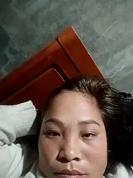 Milan6789 online show from 02-18-26, 11:23