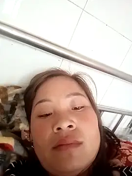 Milan6789 online show from 03-03-26, 11:56