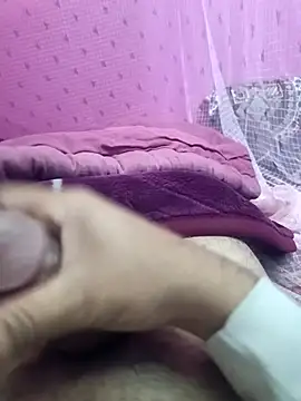 Sonukumar202000 online show from 01-16-26, 10:36