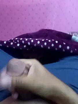 Sonukumar202000 online show from 03-18-26, 11:05