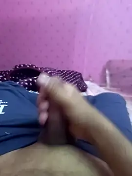 Sonukumar202000 online show from 03-19-26, 09:37