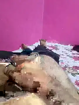 Sonukumar202000 online show from 04-17-26, 05:32