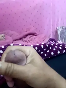 Sonukumar202000 online show from 02-07-26, 09:23