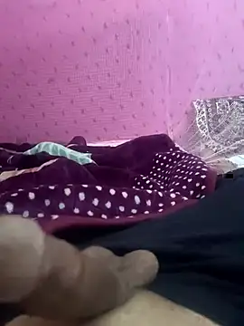 Sonukumar202000 online show from 02-25-26, 07:58