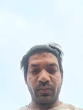 Sonukumar202000 online show from 07-10-26, 12:38