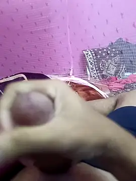 Sonukumar202000 online show from 11-19-25, 10:54