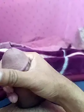 Sonukumar202000 online show from 02-04-26, 09:54