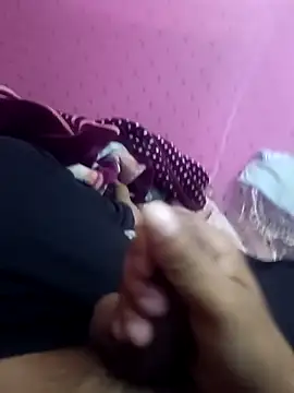 Sonukumar202000 online show from 03-14-26, 10:27