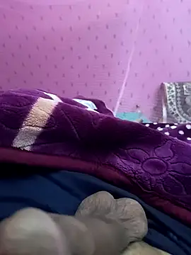 Sonukumar202000 online show from 03-23-26, 11:48