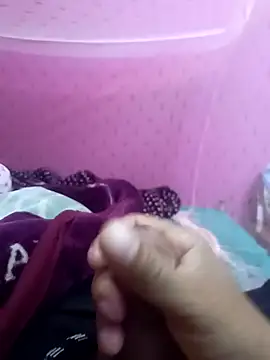 Sonukumar202000 online show from 03-25-26, 04:50