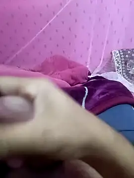 Sonukumar202000 online show from 12-03-25, 11:04