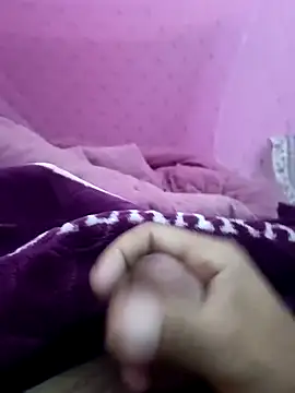 Sonukumar202000 online show from 02-11-26, 08:41