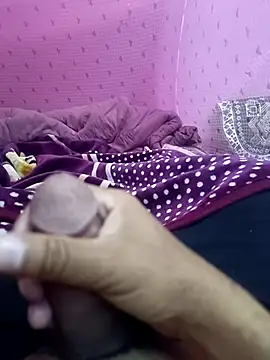 Sonukumar202000 online show from 02-17-26, 09:45