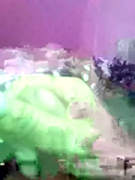 Sonukumar202000 online show from 02-08-26, 11:35