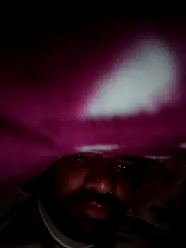 Sonukumar202000 online show from 01-11-26, 10:49