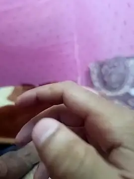 Sonukumar202000 online show from 11-06-25, 09:30