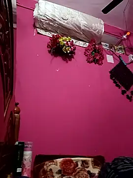 Sonukumar202000 online show from 01-07-26, 03:06