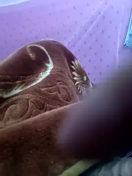 Sonukumar202000 online show from 11-13-25, 09:19