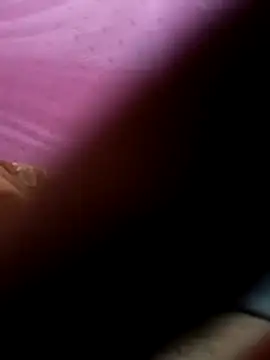 Sonukumar202000 online show from 10-29-25, 09:14