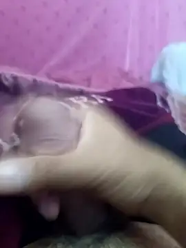 Sonukumar202000 online show from 01-13-26, 10:35