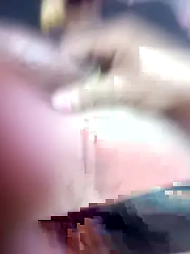 Sonukumar202000 online show from 02-12-26, 08:52