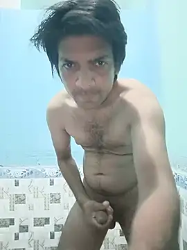 Sonukumar202000 online show from 07-11-26, 10:54