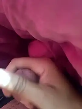 Sonukumar202000 online show from 01-10-26, 11:16