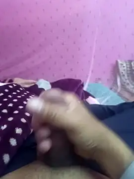 Sonukumar202000 online show from 03-22-26, 09:27