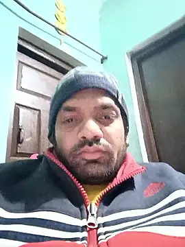 Sonukumar202000 online show from 01-15-26, 01:14