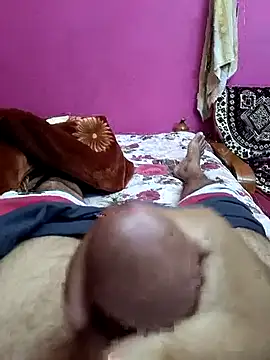 Sonukumar202000 online show from 10-06-25, 09:59