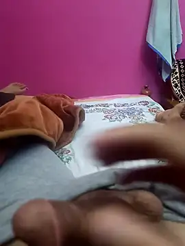 Sonukumar202000 online show from 10-27-25, 10:44